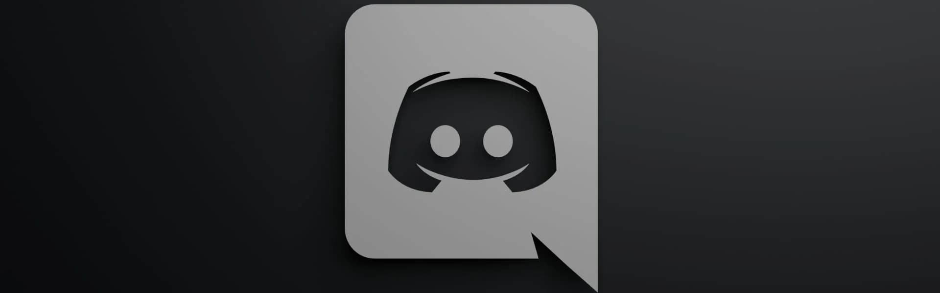 Discord Bots