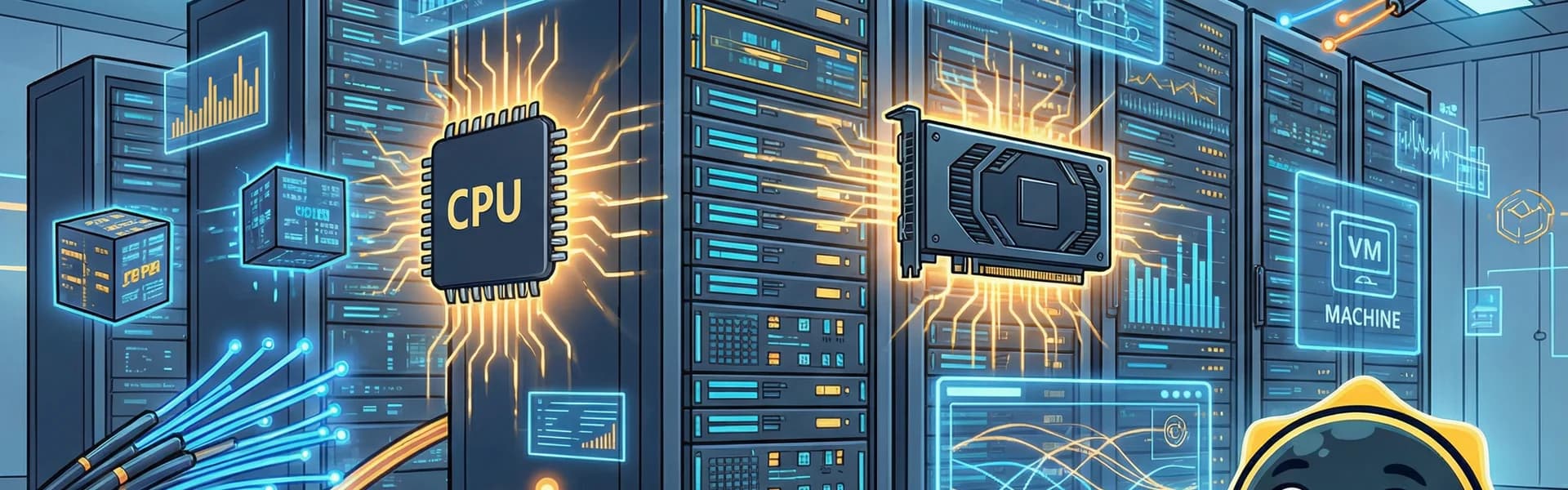 VPS