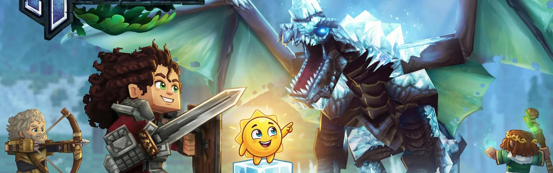 Serveurs Hytale