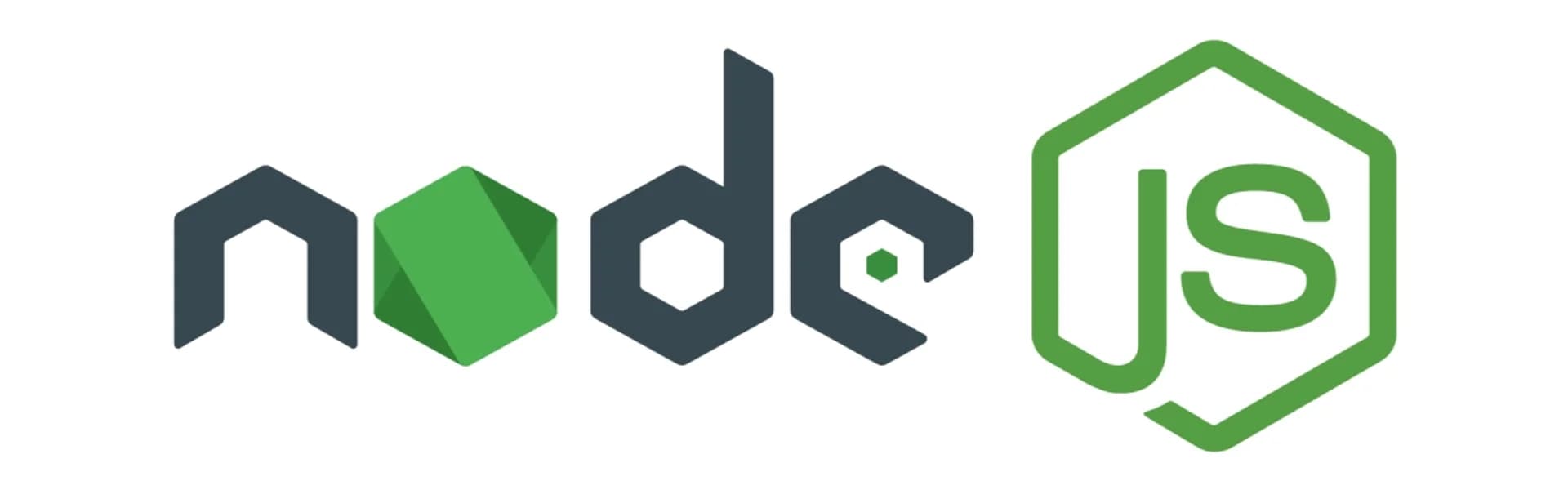 Instances NodeJS - PM2