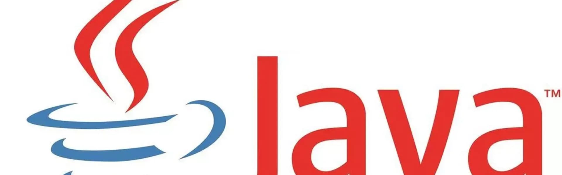 Hébergement JVM Java
