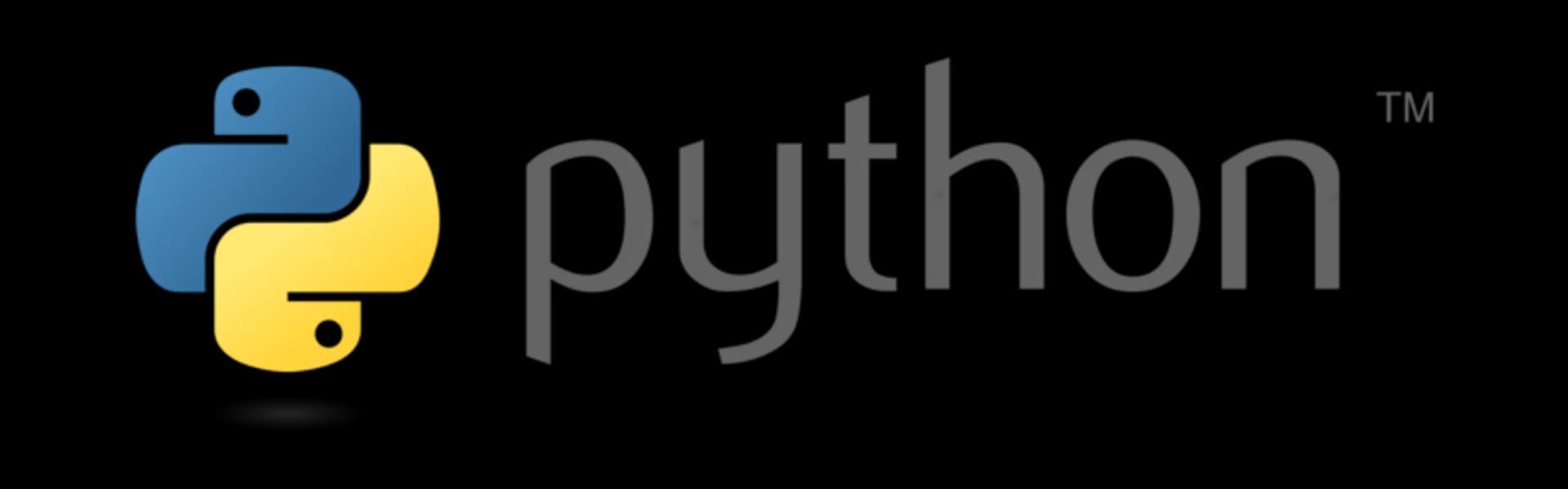 Instances Python