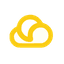 SunServ Logo