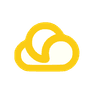 SunServ