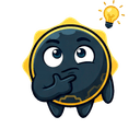 Lumi