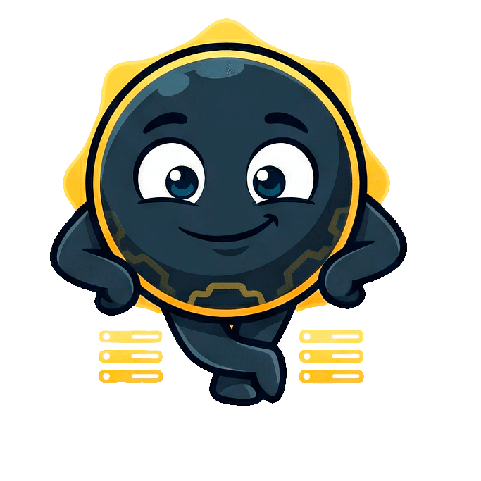 Lumi muscle