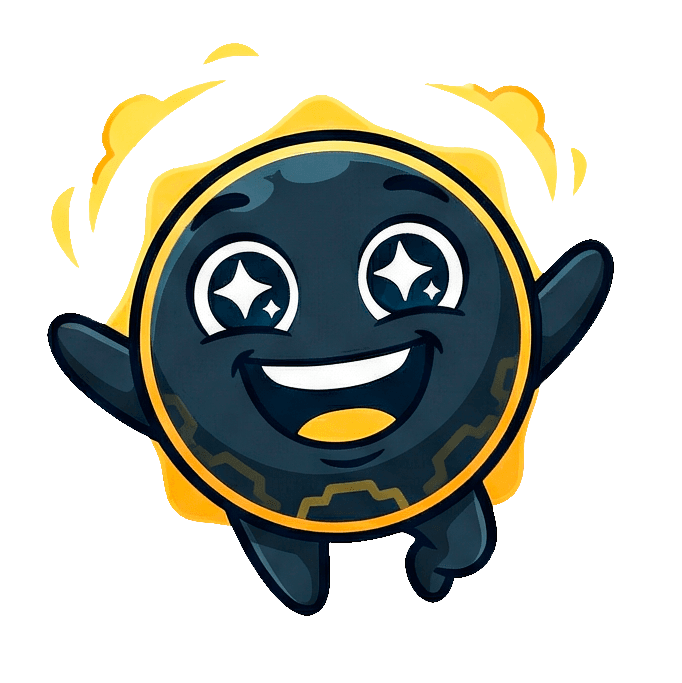 Lumi super content