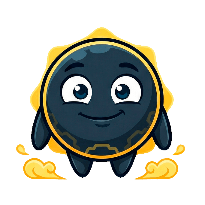 Lumi zen