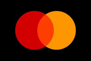 Mastercard
