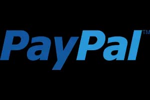 PayPal